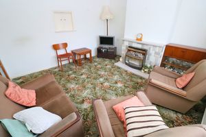 Photo 12- click for photo gallery